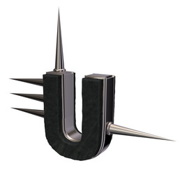 Similar image 1591444