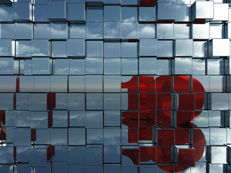 Similar image 1591445