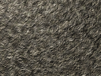 Similar image 1591446