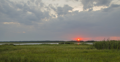 Similar image 1591600