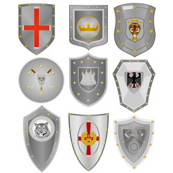 Similar image 1591616