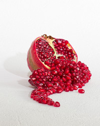 Similar image 1591627