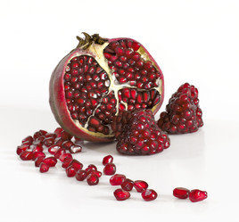 Similar image 1591628