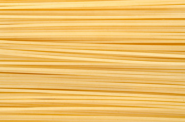 Similar image 1591646