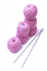 Similar image 1591652