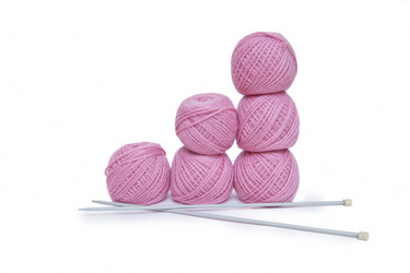 Similar image 1591653