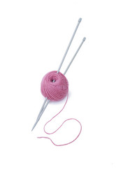 Similar image 1591654