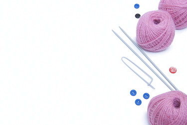 Similar image 1591655