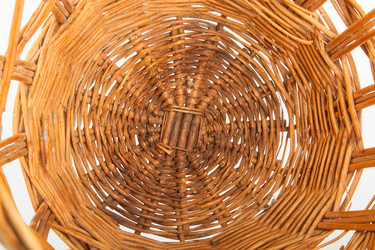 Similar image 1591661