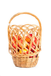 Similar image 1591662