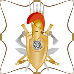 Similar image 1591664