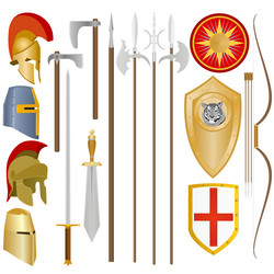 Similar image 1591667