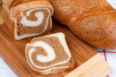 Similar image 1591678