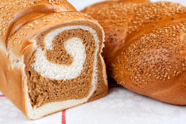 Similar image 1591679