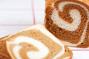 Similar image 1591680