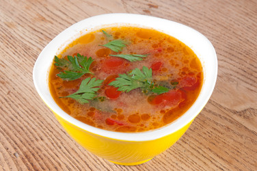 Similar image 1591693