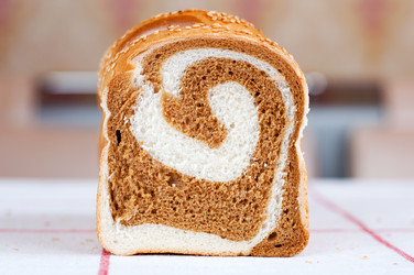 Similar image 1591696