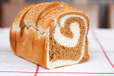 Similar image 1591697