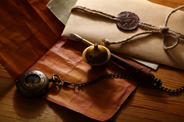 Similar image 1591707