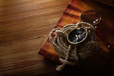 Similar image 1591709