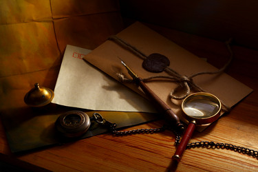 Similar image 1591710