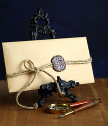 Similar image 1591712