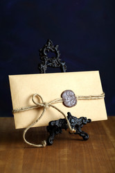 Similar image 1591713