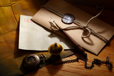 Similar image 1591714