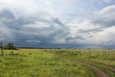 Similar image 1591729