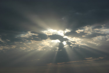 Similar image 1591732