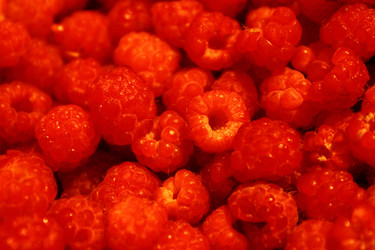 Similar image 1591733