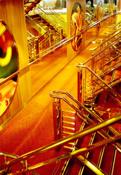 Similar image 1591736