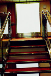 Similar image 1591737