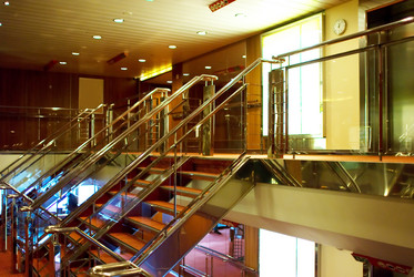 Similar image 1591739