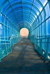 Similar image 1591741