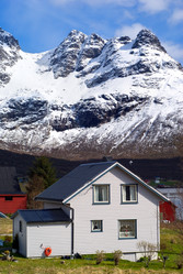 Similar image 1591743