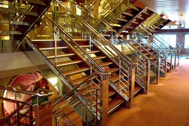 Similar image 1591744