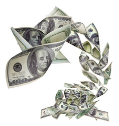 Similar image 1591746