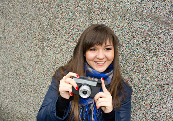 Similar image 1591767