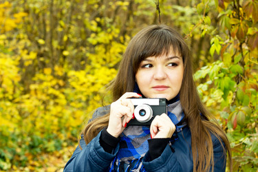 Similar image 1591771