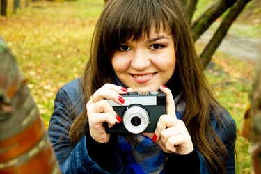 Similar image 1591773