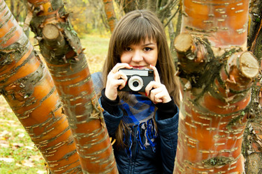 Similar image 1591775