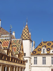 Similar image 1591796