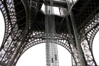 Similar image 1591800