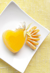 Similar image 1591801