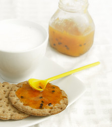 Similar image 1591805