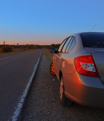 Similar image 1591809