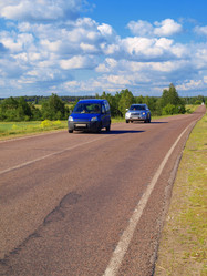 Similar image 1591812