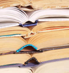 Similar image 1591813