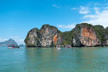 Similar image 1591816